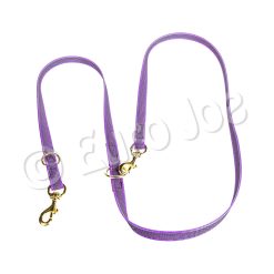 Euro Joe Police Line PP/rubber 2m -Euro Joe shop politielijn 05