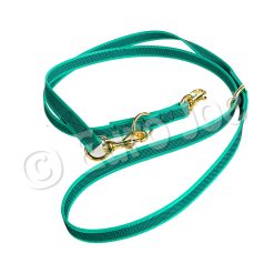 Euro Joe Police Line PP/rubber 2m -Euro Joe shop politielijn 06