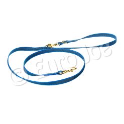 Euro Joe Police Line PP/rubber 2m -Euro Joe shop politielijn 10