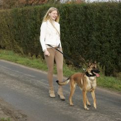 Euro Joe Police Line "K9"