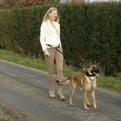 Euro Joe Police Line "K9"