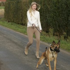 Euro Joe Police Line "K9" -Euro Joe shop politielijn20K92003