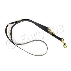 Euro Joe Biothane Police Line