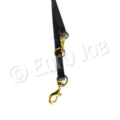 Euro Joe Biothane Police Line -Euro Joe shop politielijn biothane03