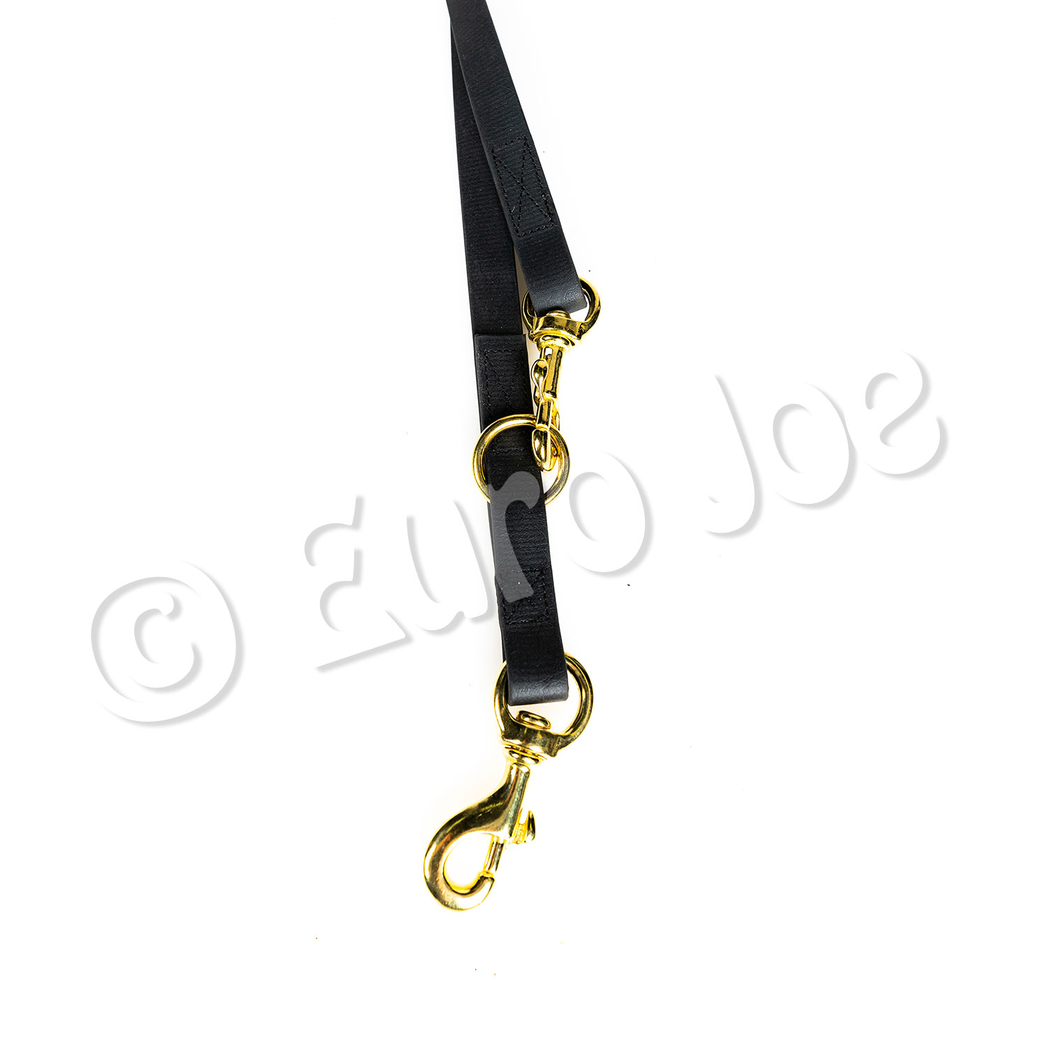 Biothane police line Euro Joe Biothane Police Line -Euro Joe shop politielijn biothane03