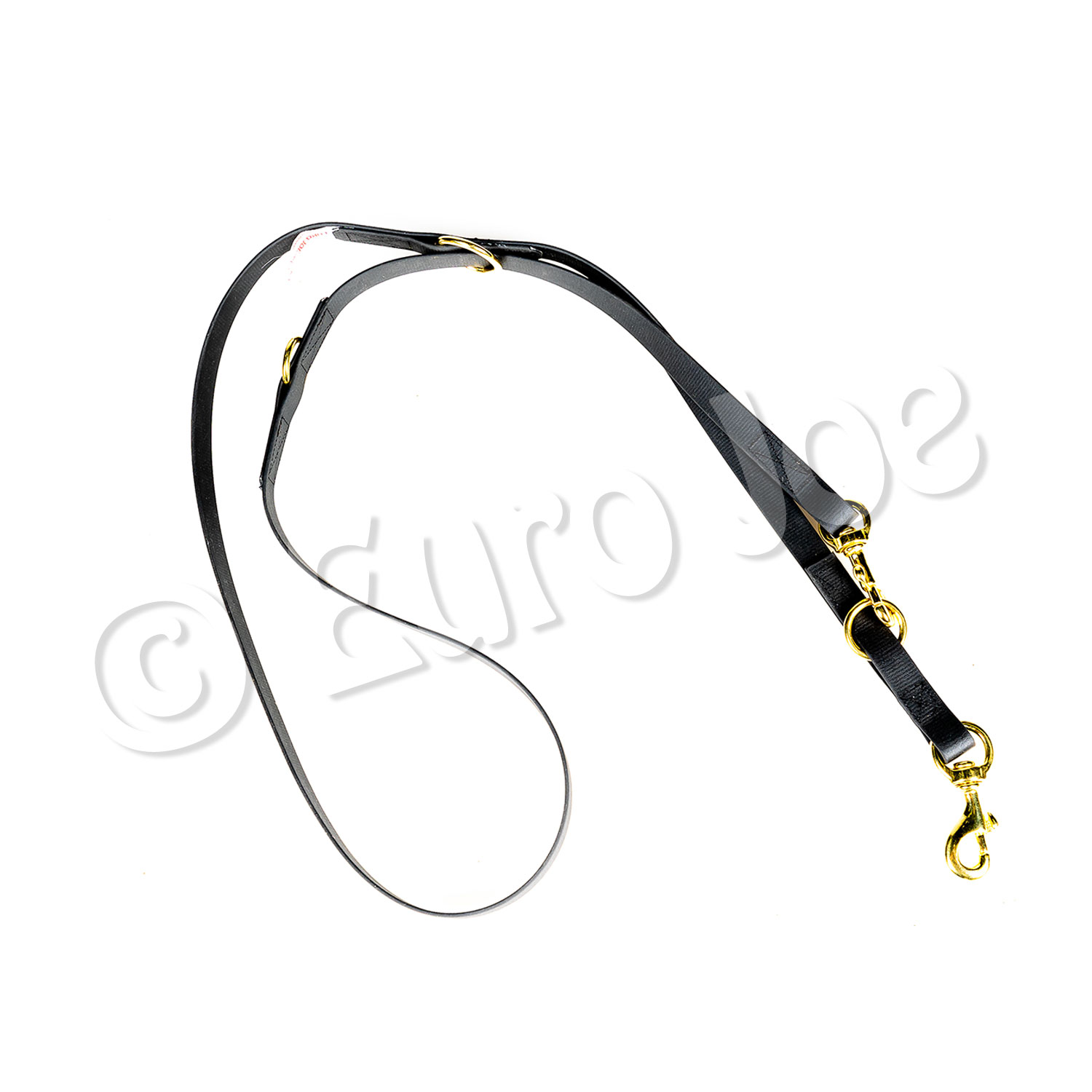 Biothane police line Euro Joe Biothane Police Line -Euro Joe shop politielijn biothane05