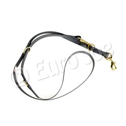 Euro Joe Biothane Police Line -Euro Joe shop politielijn biothane06