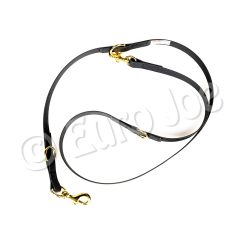 Euro Joe Biothane Police Line -Euro Joe shop politielijn biothane07