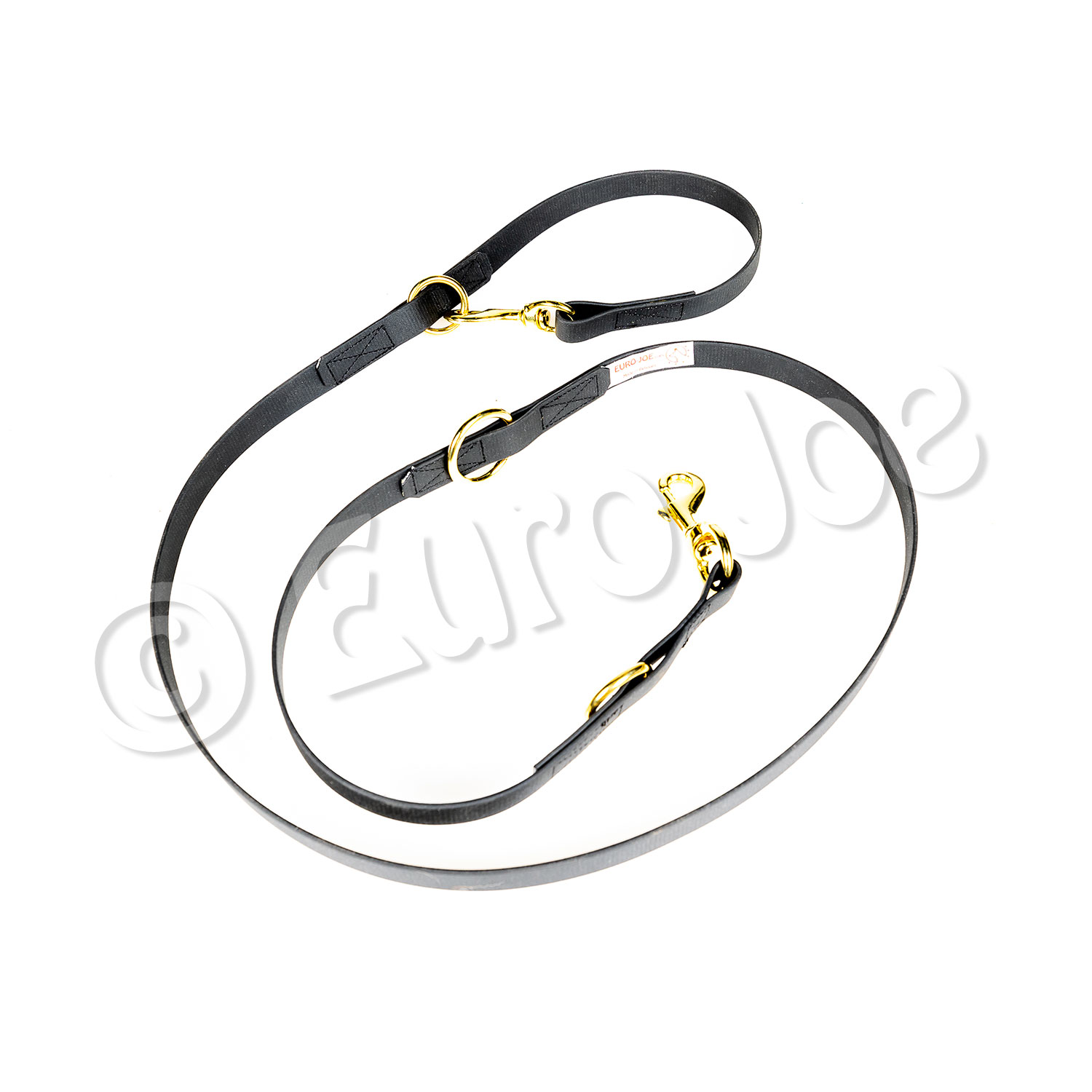 Biothane police line Euro Joe Biothane Police Line -Euro Joe shop politielijn biothane08