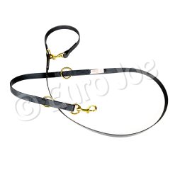 Euro Joe Biothane Police Line -Euro Joe shop politielijn biothane09