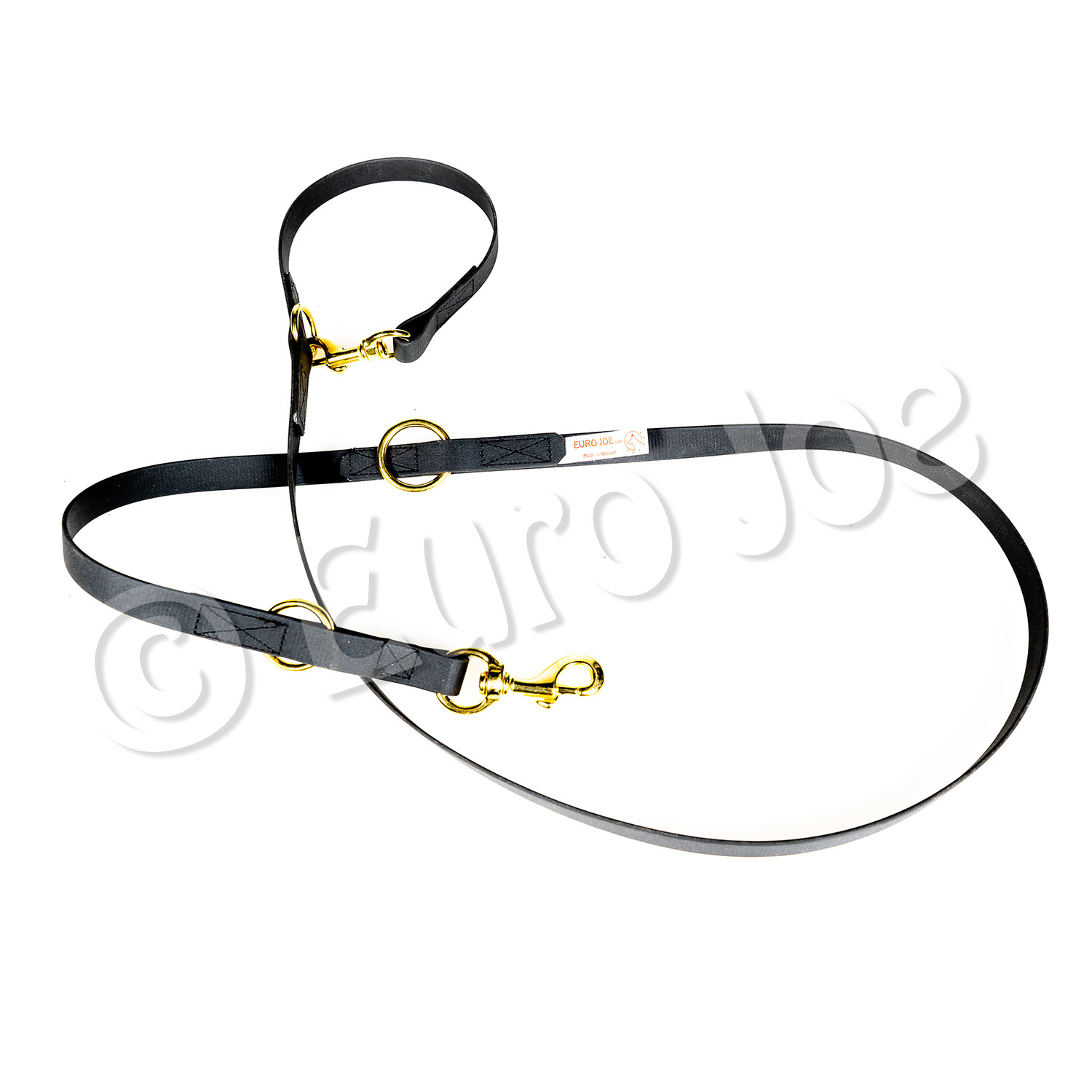 Biothane police line Euro Joe Biothane Police Line -Euro Joe shop politielijn biothane09