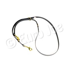 Euro Joe Biothane Police Line -Euro Joe shop politielijn biothane10