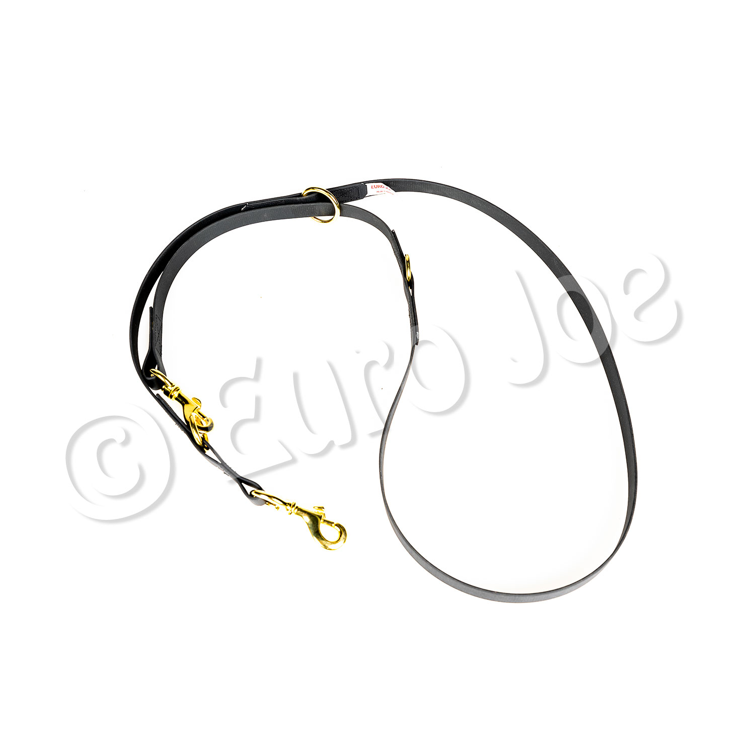 Biothane police line Euro Joe Biothane Police Line -Euro Joe shop politielijn biothane10