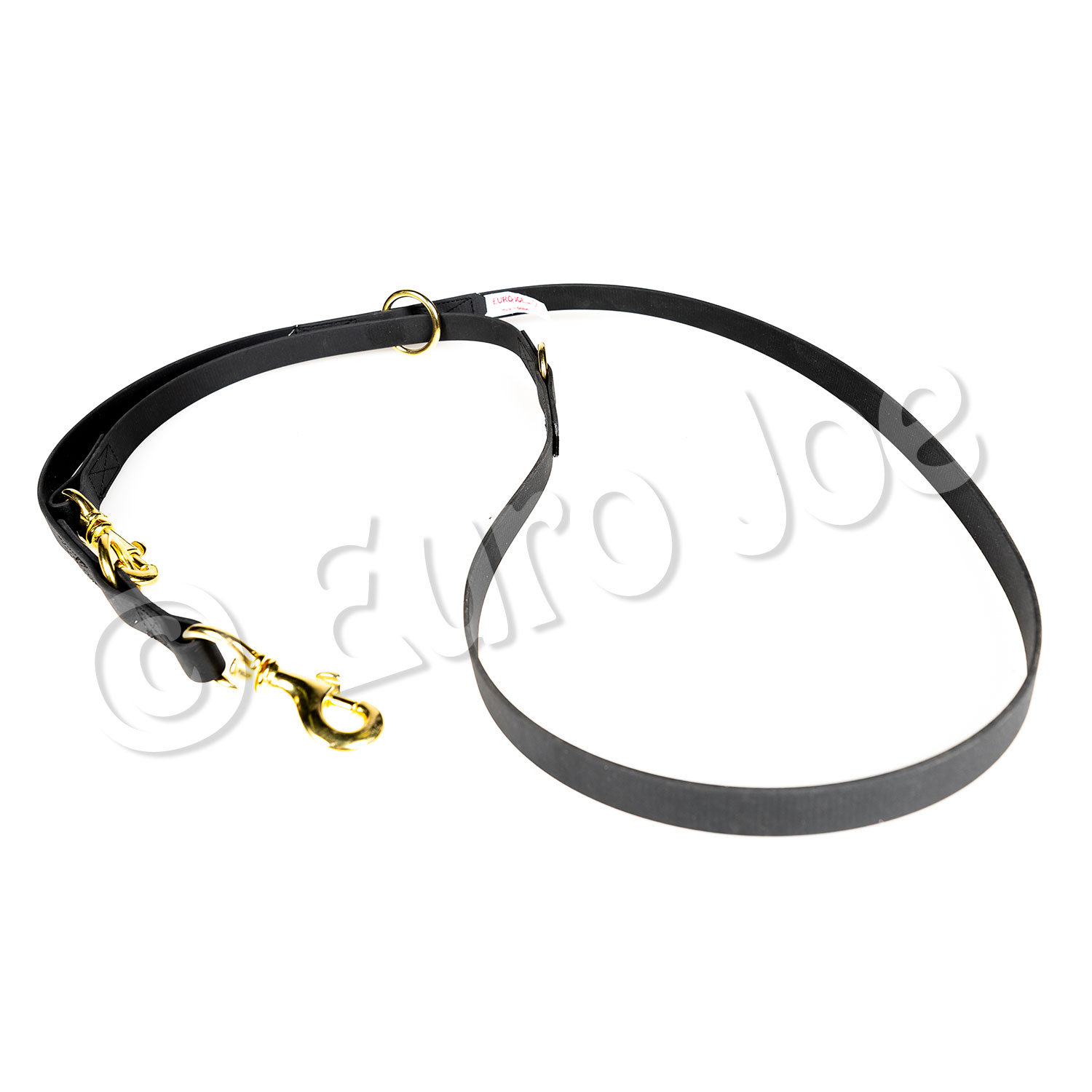 Biothane police line Euro Joe Biothane Police Line -Euro Joe shop politielijn biothane11