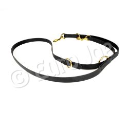 Euro Joe Biothane Police Line -Euro Joe shop politielijn biothane12