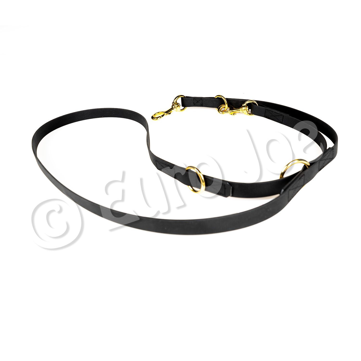 Biothane police line Euro Joe Biothane Police Line -Euro Joe shop politielijn biothane12