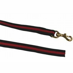 Euro Joe Line Polyester Without Handle