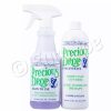 Euro Joe Precious Drop Spray -Euro Joe shop precious drop