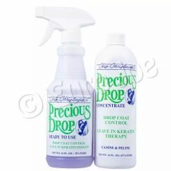 Euro Joe Precious Drop Spray