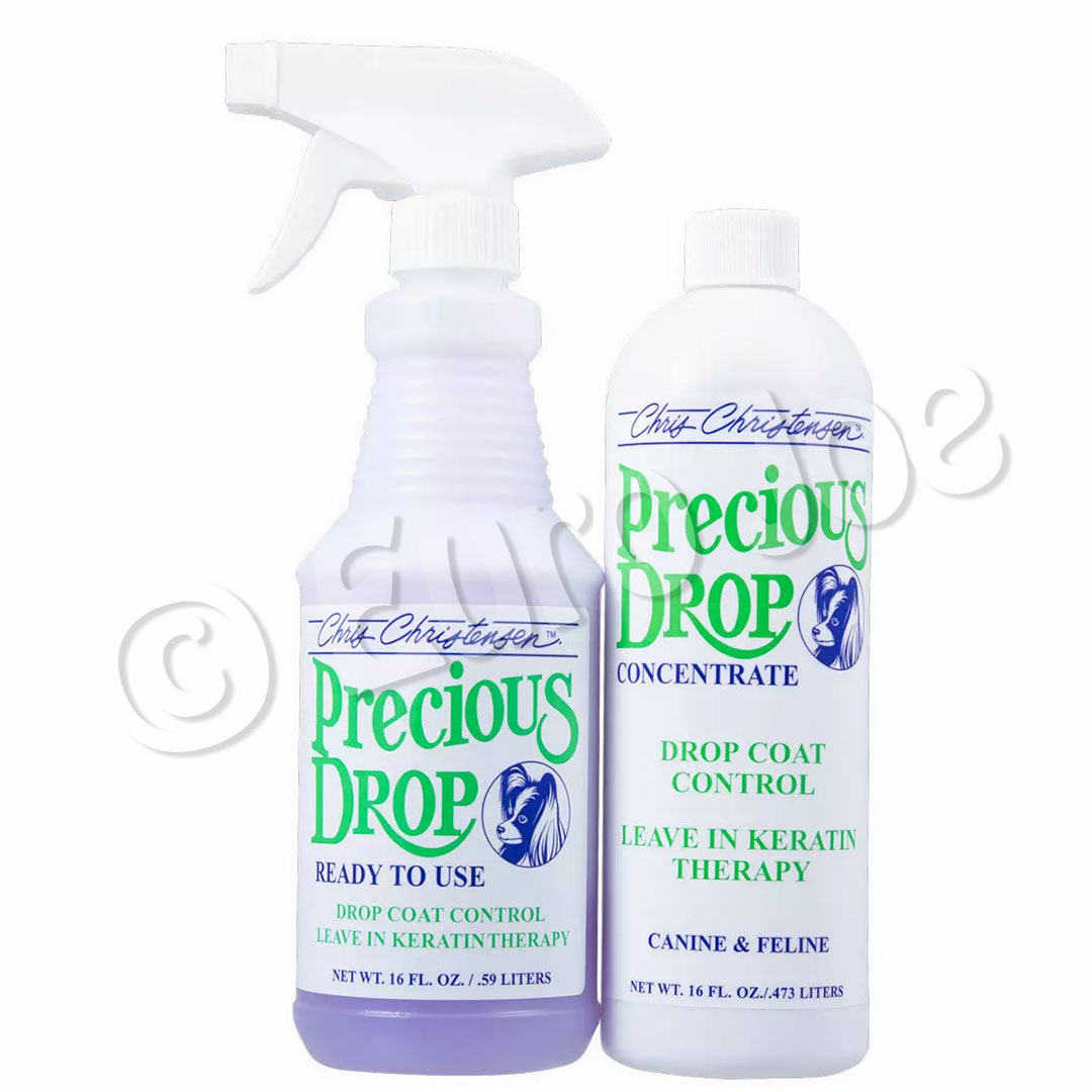 Precious Drop Spray Euro Joe Precious Drop Spray -Euro Joe shop precious drop