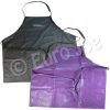 Euro Joe Chris Christensen Apron -Euro Joe shop schort01