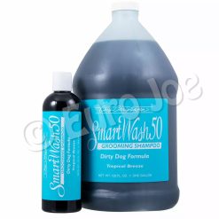 Euro Joe SmartWash 50 Shampoo – Tropical Breeze