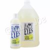 Euro Joe Happy Eyes Tearless Shampoo -Euro Joe shop shampoo happy eyes