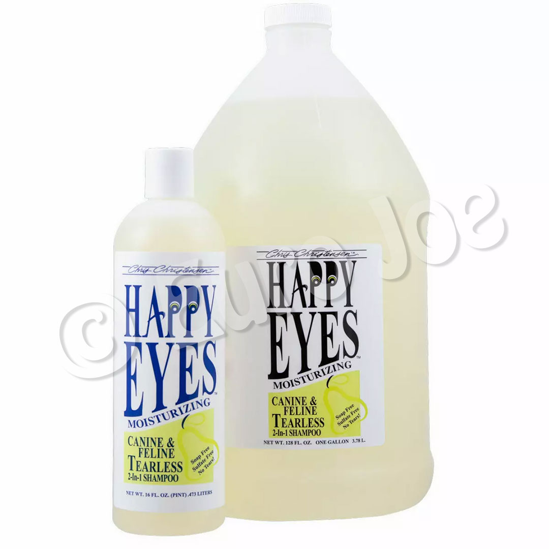 Happy Eyes Tearless Shampoo Euro Joe Happy Eyes Tearless Shampoo -Euro Joe shop shampoo happy eyes