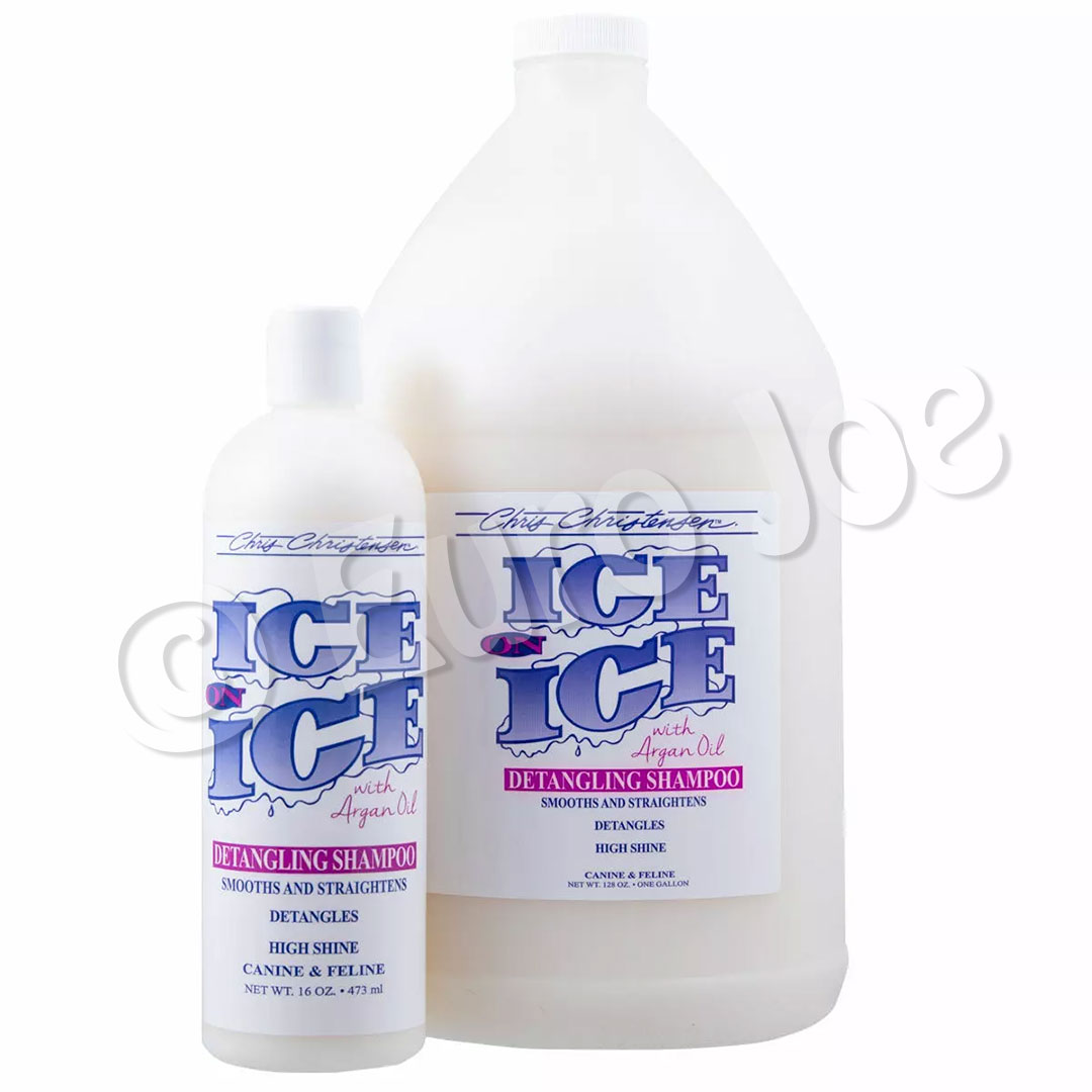 Shampoo Ice on Ice Euro Joe Shampoo Ice On Ice -Euro Joe shop shampoo ice