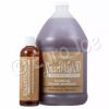 Euro Joe SmartWash 50 Shampoo – Vanilla Oatmeal -Euro Joe shop shampoo vanille