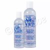 Euro Joe Silk Spirits Liquid Silk Protein -Euro Joe shop silk01