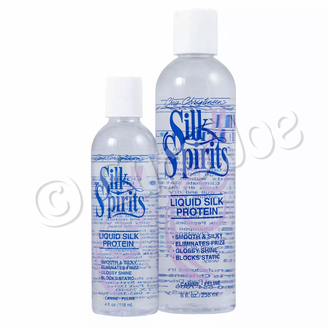 Silk Spirits Liquid Silk Protein Euro Joe Silk Spirits Liquid Silk Protein -Euro Joe shop silk01