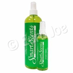 Euro Joe Smart Scents Jungle Apple Cologne