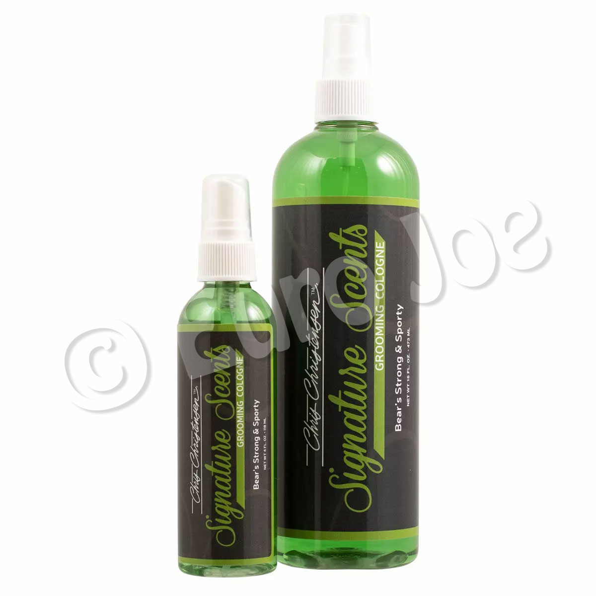 Bear's Strong & Sporty Cologne Euro Joe Bear's Strong & Sporty Cologne -Euro Joe shop smart scents bear01