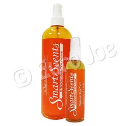 Euro Joe Smart Scents Papaya Starfruit Cologne