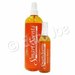 Euro Joe Smart Scents Papaya Starfruit Cologne