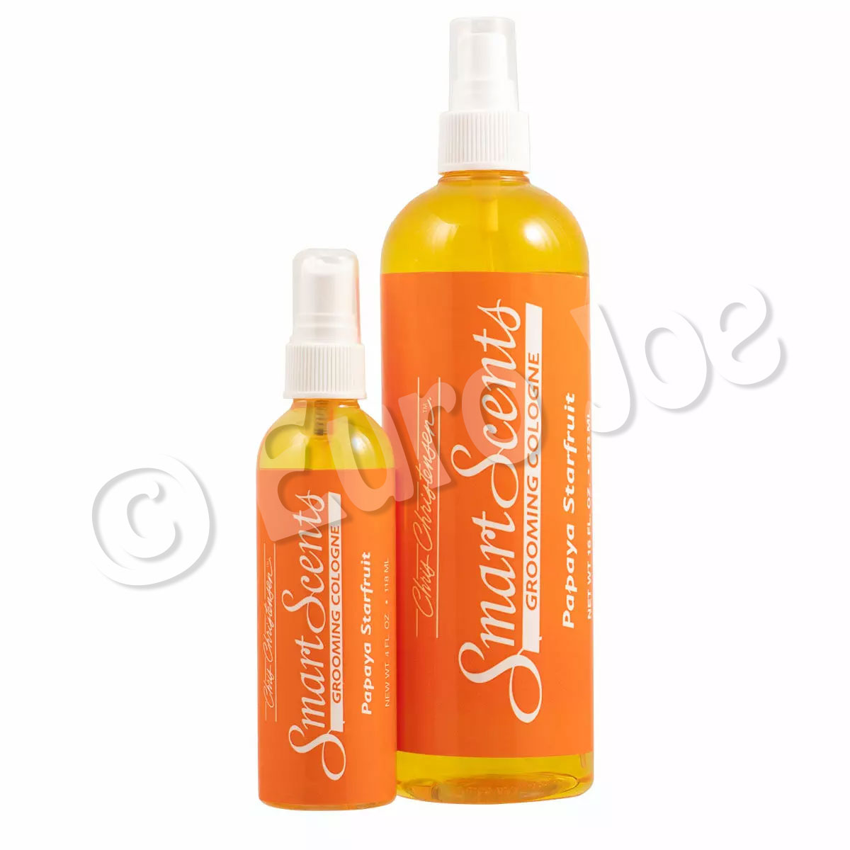 Smart Scents Papaya Starfruit Cologne Euro Joe Smart Scents Papaya Starfruit Cologne -Euro Joe shop smart scents papaya02