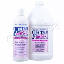 Euro Joe Spectrum One Substance Builder