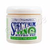 Euro Joe Spectrum Ten Hypro Pac 473ml -Euro Joe shop spectrum ten01