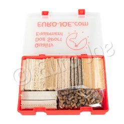 Euro Joe Tracking Box -Euro Joe shop speurbox02