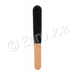 Euro Joe Chris Stix -Euro Joe shop stix black