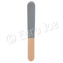 Euro Joe Chris Stix -Euro Joe shop stix grijs
