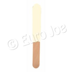 Euro Joe Chris Stix -Euro Joe shop stix ivoor
