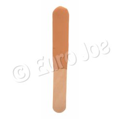 Euro Joe Chris Stix -Euro Joe shop stix tan
