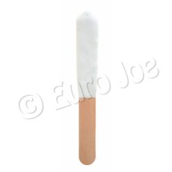 Euro Joe Chris Stix -Euro Joe shop stix wit
