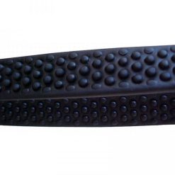 Euro Joe Leash Super Grip