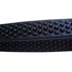 Euro Joe Leash Super Grip