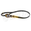 Euro Joe Tactical Line PP/rubber 1m With Handle -Euro Joe shop tactical 01