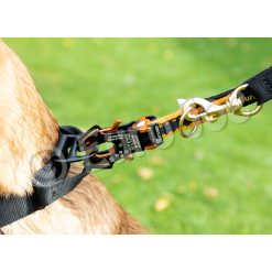 Euro Joe Tactical Police Line Double Stitched -Euro Joe shop tactical 06