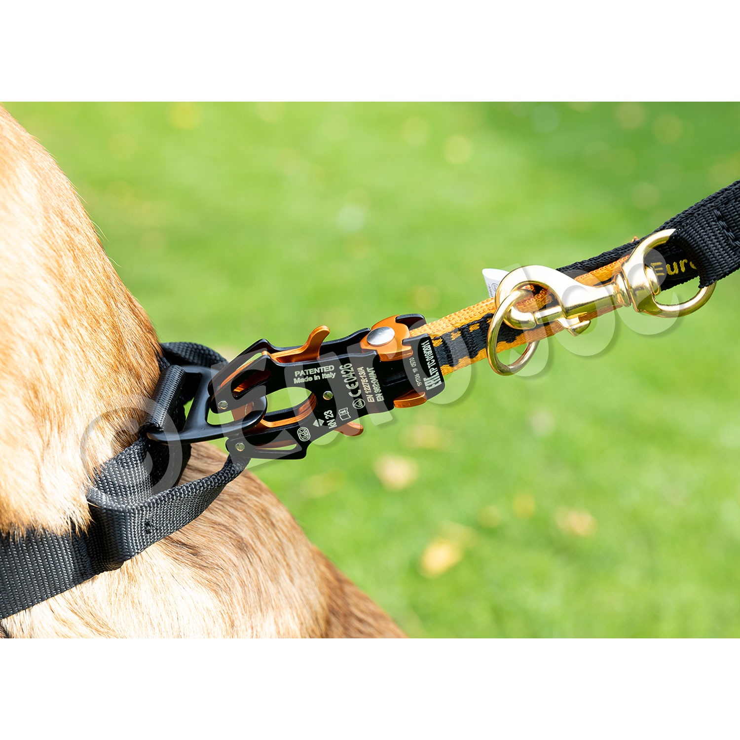 Euro Joe Tactical Police Line double stitched Euro Joe Tactical Police Line Double Stitched -Euro Joe shop tactical 06